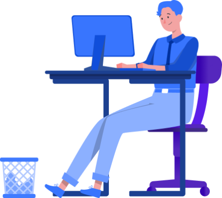 Login Image